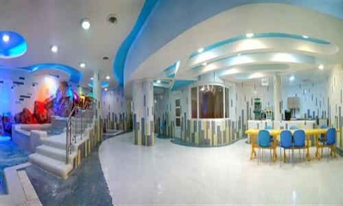 [عکس: xn-4mcbuhcsd6mvade17j9n.com-mashhad-tour...00.jpg.jpg]