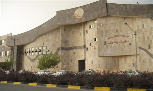[عکس: xn-4mcbuhcsd6mvade17j9n.com-mashhad-tour...00.jpg.jpg]