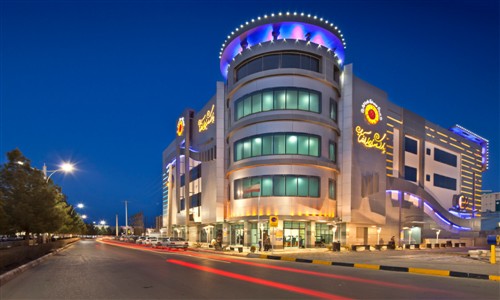 [عکس: xn-4mcbuhcsd6mvade17j9n.com-mashhad-tour...00.jpg.jpg]