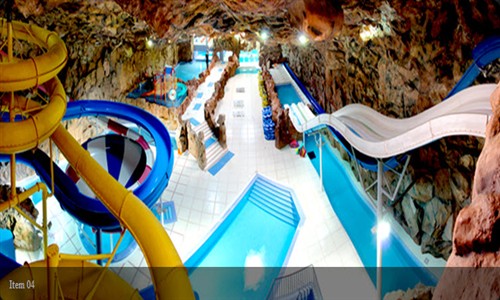[عکس: xn-4mcbuhcsd6mvade17j9n.com-mashhad-tour...00.jpg.jpg]