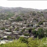 تور مشهد 5