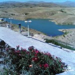 تور مشهد1