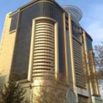 تورکیش-تورمشهد.com-mashhad-tour-borj-alton
