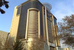 تورکیش-تورمشهد.com-mashhad-tour-borj-alton