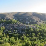 azghad