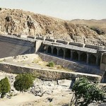 400px-Golestan_Dam