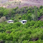 rosta-anbaran-mashhad