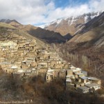 http://xn----4mcbuhcsd6mvade17j9n.com/mashhad-tour