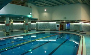 xn----4mcbuhcsd6mvade17j9n pool hotel