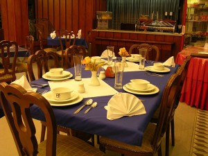 xn----4mcbuhcsd6mvade17j9n restaurant hotel