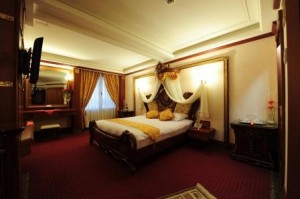 xn----4mcbuhcsd6mvade17j9n room hotel