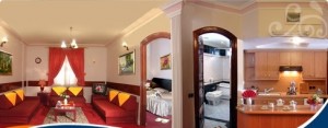 xn----4mcbuhcsd6mvade17j9n room hotel