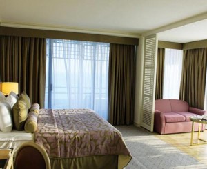 xn----4mcbuhcsd6mvade17j9n room hotel
