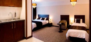 xn----4mcbuhcsd6mvade17j9n room hotel