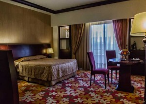 xn----4mcbuhcsd6mvade17j9n room hotel