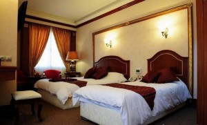 xn----4mcbuhcsd6mvade17j9n room1 hotel