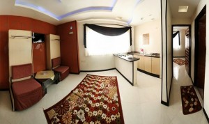 xn----4mcbuhcsd6mvade17j9n room1 hotel