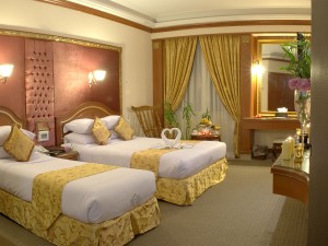 xn----4mcbuhcsd6mvade17j9n room1 hotel