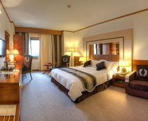 xn----4mcbuhcsd6mvade17j9n room1 hotel