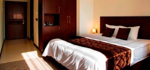 xn----4mcbuhcsd6mvade17j9n room1 hotel