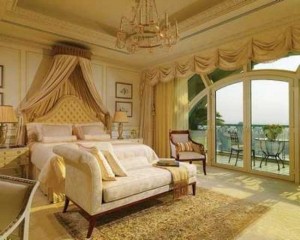 xn----4mcbuhcsd6mvade17j9n room1 hotel
