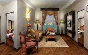 xn----4mcbuhcsd6mvade17j9n room1 hotel