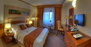 xn----4mcbuhcsd6mvade17j9n room2 hotel