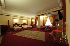 xn----4mcbuhcsd6mvade17j9n room3 hotel