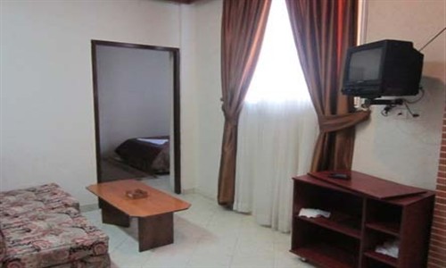https://xn----4mcbuhcsd6mvade17j9n.com/mashhad-tour/ hotel zeyton mashad