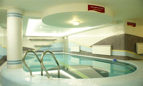 https://xn----4mcbuhcsd6mvade17j9n.com/mashhad-tour hotel emad mashhad