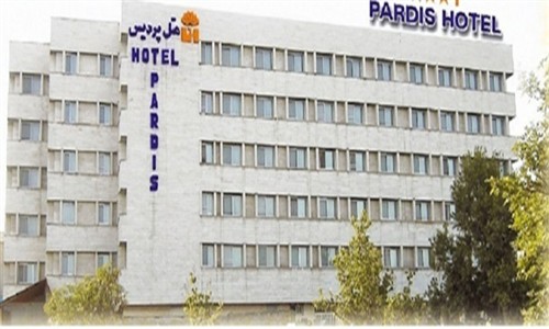 4xn----4mcbuhcsd6mvade17j9n.com mashhad-tour hotel pardis mashhad 3 (500 x 300).jpg