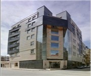 http://xn----4mcbuhcsd6mvade17j9n.com/mashhad-tour hotel hatra mashhad