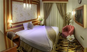 http://xn----4mcbuhcsd6mvade17j9n.com/mashhad-tour hotel monji mashhad