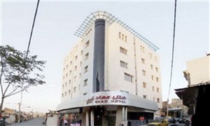 http://xn----4mcbuhcsd6mvade17j9n.com/mashhad-tour hotel emad mashhad