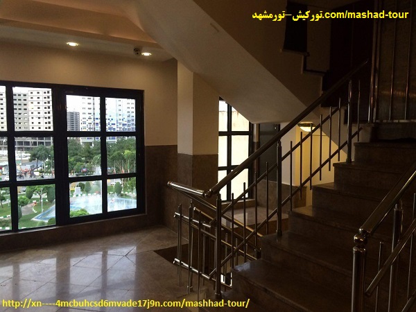 https://xn----4mcbuhcsd6mvade17j9n.com/mashhad-tour/ hotel hojat