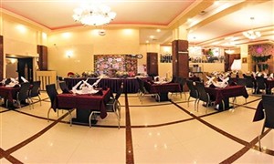تور مشهد، هتل های مشهد، هتل عرش تور مشهد، هتل های مشهد، هتل عرش