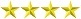 golden-star1