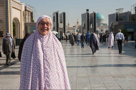 مشهد, اخبار مشهد مشهد, اخبار مشهد