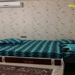 هتل های 2 ستاره مشهد, هتل آتوسا