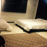 نرخ تور مشهد ویژه ۲۴ دی ۹۵ در هتل آپارتمان های مشهد