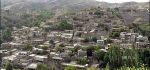 تور مشهد و مکان دیدنی جاغرق