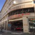 تور مشهد در هتل شارستان مشهد اطلاعات ۲۸ اسفند ۹۴