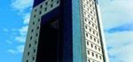 هتل درویشی مشهد