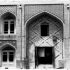 ۲ مدرسه تاریخی دودر و پریزاد در مشهد