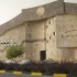 سرزمین موج های آبی مشهد