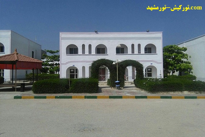 جزیره قشم, هتل های قشم, هتل های دو ستاره, هتل المپیک قشم جزیره قشم, هتل های قشم, هتل های دو ستاره, هتل المپیک قشم