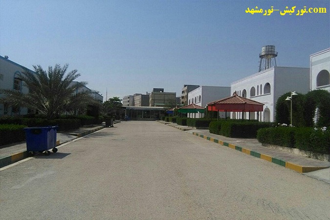 جزیره قشم, هتل های قشم, هتل های دو ستاره, هتل المپیک قشم جزیره قشم, هتل های قشم, هتل های دو ستاره, هتل المپیک قشم