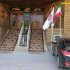 هتل نخل هنگام جزیره قشم