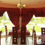 هتل گاردنیا کیش با xn----4mcbuhcsd6mvade17j9n.com