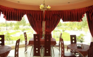 هتل گاردنیا کیش با xn----4mcbuhcsd6mvade17j9n.com